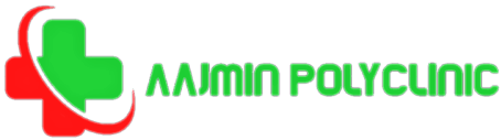 Aajmin Polyclinic